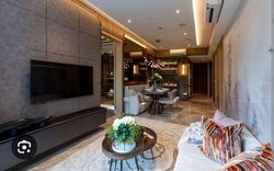 Pinetree Hill (D21), Condominium #533769381